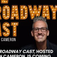 Ben Cameron (@bendoesbroadway) 's Twitter Profile