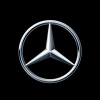 Mercedes-Benz USAㅤ (@mercedesbenzusa) 's Twitter Profile