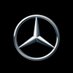 Mercedes-Benz USAㅤ (@mercedesbenzusa) Twitter profile photo Mercedes-Benz USAㅤ (@mercedesbenzusa) Twitter profile photo