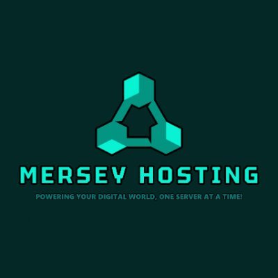 Reliable hosting solutions for your online presence, backed by top-notch support and uptime guarantee