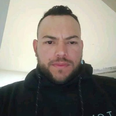 LeonelGudio6's profile picture. 