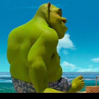 pelado0110F's profile picture. 