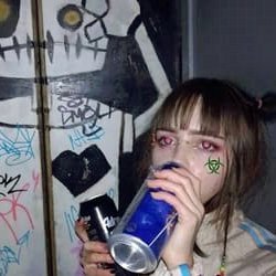 absolutezero590's profile picture. 