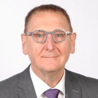 Christophe Len (@len_research) 's Twitter Profile Photo Christophe Len (@len_research) 's Twitter Profile Photo