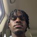 Angel Randle Jr (@angelrandlejr) Twitter profile photo Angel Randle Jr (@angelrandlejr) Twitter profile photo