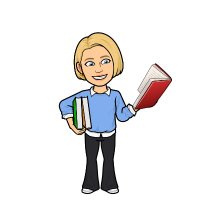 Mrs Wilson (@mrswilsonbused) 's Twitter Profile Photo Mrs Wilson (@mrswilsonbused) 's Twitter Profile Photo