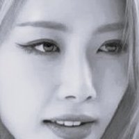 Kim Hoshi (@later_komt) 's Twitter Profile