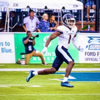 Avery (Flvsh) Jones ⚡️ (@flvshbro4) 's Twitter Profile Photo