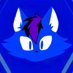 André The Wolf (@gamefurrywolf) Twitter profile photo André The Wolf (@gamefurrywolf) Twitter profile photo