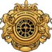 Brands Ambassy (@hatzil888) Twitter profile photo Brands Ambassy (@hatzil888) Twitter profile photo