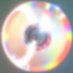 𝒻ₑₙ𝒹 📀DISC OUT NOW (@fendtheband) Twitter profile photo 𝒻ₑₙ𝒹 📀DISC OUT NOW (@fendtheband) Twitter profile photo