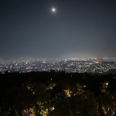 au_1901's profile picture. 