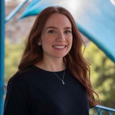 rashasabb's profile picture. Communication expert | MA International Politics & Human Rights| Chevening Alumna| personal views