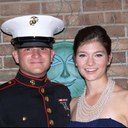 Keeley Carr - @keemcarr - Twitter