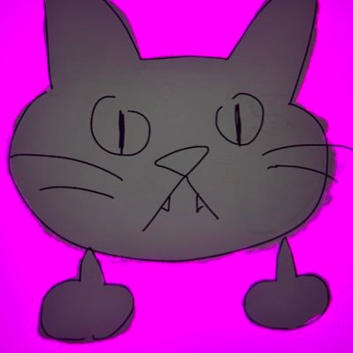 phatcarti's profile picture. lost my old acc