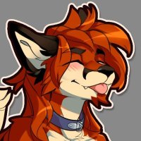 Frikies (@frikwoof) 's Twitter Profile