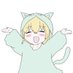 もるるサブ (@morurusub) Twitter profile photo もるるサブ (@morurusub) Twitter profile photo
