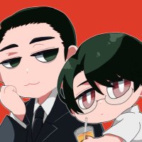 さねいえ (@sanei_e_) 's Twitter Profile Photo