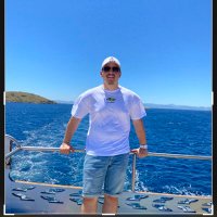 Mehmet (@mehmetkuran22) 's Twitter Profile Photo