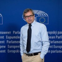 Gaetano Pedullà (@gaepedulla) 's Twitter Profile