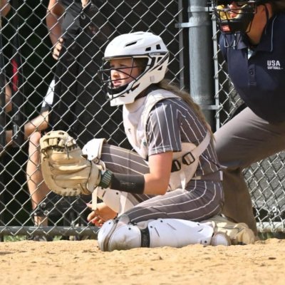 Emily O'Brien Profile