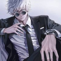 Noob (@0xnoobop) 's Twitter Profile Photo Noob (@0xnoobop) 's Twitter Profile Photo