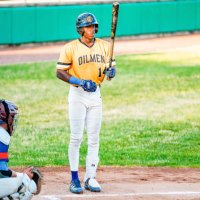 Isaiah White (@isaiahw98742815) 's Twitter Profile