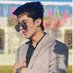 Ahsan with Owais (@syedahsan_awais) Twitter profile photo Ahsan with Owais (@syedahsan_awais) Twitter profile photo