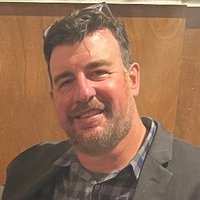 Todd Ericson (@taericson) 's Twitter Profile Photo