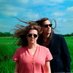 MEMORIALS (@memorials_music) Twitter profile photo MEMORIALS (@memorials_music) Twitter profile photo