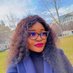 Thamani (@mburugugacheri) Twitter profile photo Thamani (@mburugugacheri) Twitter profile photo