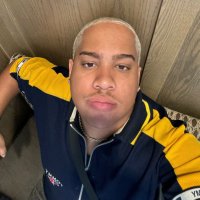 ☆ (@elijahneshonee) 's Twitter Profile