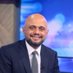 Sajid Javid (@sajidjavid) Twitter profile photo Sajid Javid (@sajidjavid) Twitter profile photo