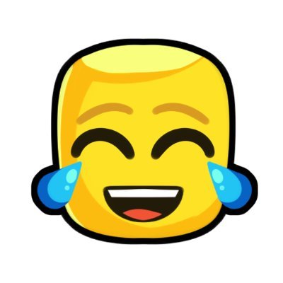 GoodRobloxUI's profile picture. Reposting good UI designs on roblox