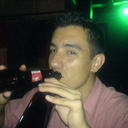 Daniel Chinchilla - @DChinchi1 - Twitter