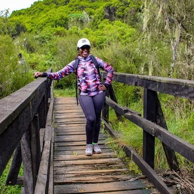 Nabuso11's profile picture. 