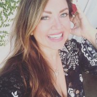 ANGELA (@_organic_magic_) 's Twitter Profile
