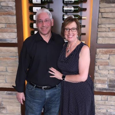 SethnaMich38827's profile picture. 