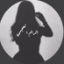 الريم العجمي🇰🇼 (@jooooory2020) Twitter profile photo الريم العجمي🇰🇼 (@jooooory2020) Twitter profile photo