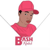 Bash Abdul (@bashabdul0) 's Twitter Profile