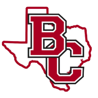 Bridge City Basketball (@bc_basketball_) 's Twitter Profile Photo Bridge City Basketball (@bc_basketball_) 's Twitter Profile Photo