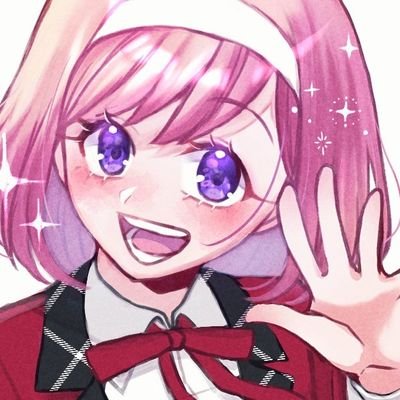 幹マサオ✏️仕事さんのプロフィール画像