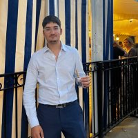 Daniel 77 (@daniel_7713_) 's Twitter Profile