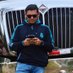 Carlos Morales (@carlosmora2515) Twitter profile photo Carlos Morales (@carlosmora2515) Twitter profile photo
