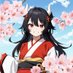 小鳥遊 千鶴@Vtuber準備中 (@kotori_to_tsuru) Twitter profile photo 小鳥遊 千鶴@Vtuber準備中 (@kotori_to_tsuru) Twitter profile photo