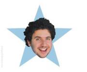 EddySabat's profile picture. I love poker.