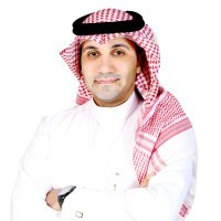 Alaa Aldubaisi علاء الدبيسي (@aaldubais) Twitter profile photo
