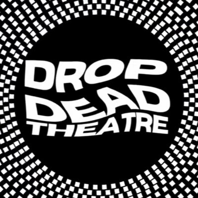 International theatre company devising collaborative work that provokes, pricks and tickles the public.