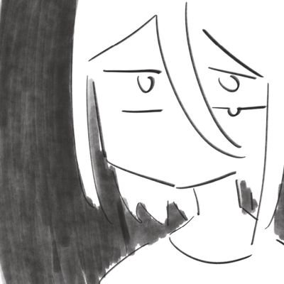 七日旧さんのプロフィール画像