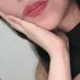 mixi (@mixilinlin) Twitter profile photo mixi (@mixilinlin) Twitter profile photo